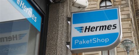 hermes paketshop nieder olm|Hermes PaketShop Am Giener 25, Nieder.